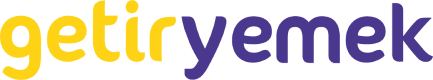 Getir Yemek